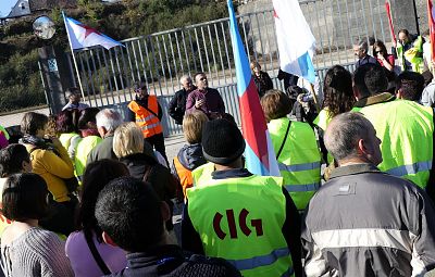 17-11-18 ManifaMaderasIglesiasPorrinhoMos35.JPG